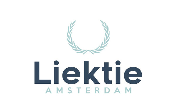 liektieamsterdam